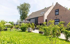 De Zuileshoeve